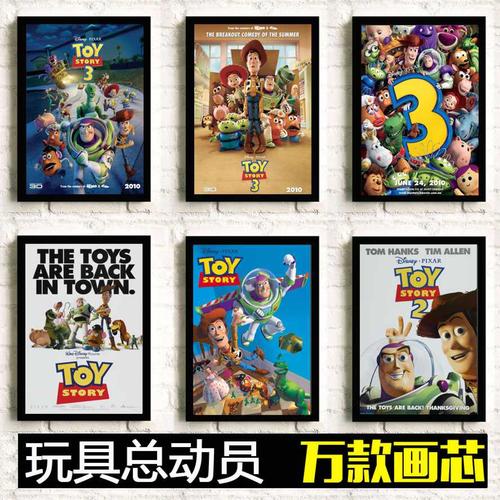注册税务师证高仿版本
